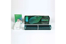 Теплый пол KEEPLY optimal 120 2 кв.м., 0.5 KPL006513