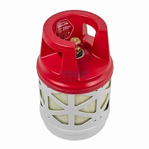 Баллон композитный TRILLON Classic 18.2 л 00-00004780
