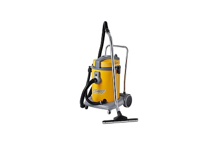 Пылесос Ghibli&Wirbel Performance AS9 PD 16414010001
