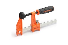 Струбцина Pony Jorgensen F-образная Medium-duty 762 мм 3730