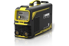 Инверторный аппарат Кедр UltraARC-250 (220В, 20-230А) со свидетельством НАКС 8012415