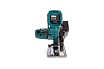 Дисковая пила по металлу Makita LXT DCS552Z