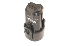 Аккумулятор (1.5 Ач; 10.8 В; Li-Ion) для AEG ОЕМ 057282