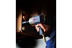 Пневматический ударный гайковерт Ingersoll Rand 2145qimax 3/4 45624327