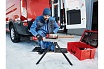 Трубогиб Rothenberger ROBEND 4000Е аккумуляторный 12-28 мм 1000003393