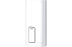 Водонагреватель проточный Stiebel Eltron HDB-E 27 Trend 13246 204210