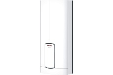 Водонагреватель проточный Stiebel Eltron HDB-E 27 Trend 13246 204210