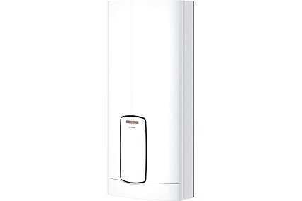 Водонагреватель проточный Stiebel Eltron HDB-E 27 Trend 13246 204210