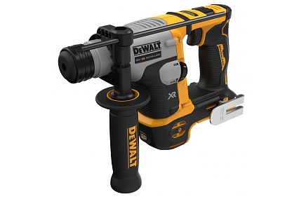 Бесщеточный перфоратор DeWalt 18 В XR SDS-Plus DCH172N-XJ