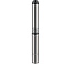 Погружной центробежный электронасос UNIPUMP БЦП 3,5-0,63-45 550 Вт, 20 м 31562