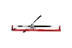 Плиткорез ручной KRISTAL FAVORI 1270 мм 35553