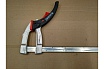 Струбцина BESSEY BE-KLI30, 300 мм