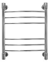 Полотенцесушитель электрический Energy Ergo2 EETR0ERGO2655 50x65 хром