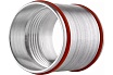 Блок для набора CRYSTAL №4 BLZ6602 ПТК 00000040317