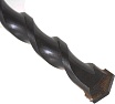 Бур SDS+ INDUSTRIAL (12х210 мм) DeWalt DT9648