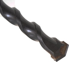 Бур SDS+ INDUSTRIAL (12х210 мм) DeWalt DT9648