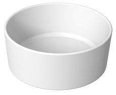 Раковина Roca Mila 40 см