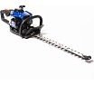 Бензиновый кусторез Нева Мототехника HT523E PRO 4650002230798