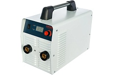 Сварочный инвертор Viking welding ММА 250 PRO 95588012