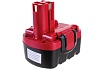 Аккумуляторная батарея для BOSCH (3.3 Ач, 14.4 В, Ni-Mh) Pitatel TSB-050-BOS14A-33M