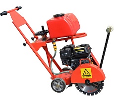 Резчик швов Diam JRK-350/6.5 L 630056