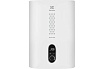 Водонагреватель Electrolux EWH 30 Royal Flash НС-1064858