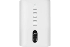 Водонагреватель Electrolux EWH 30 Royal Flash НС-1064858