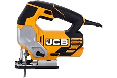 Электролобзик JCB 800 W, 500-3000 ход/мин, -JS800-E(57244) JCB-JS800-E(57244)