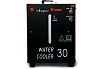 Блок водяного охлаждения WATER COOLER 30 (9 л) Сварог 85964