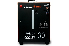 Блок водяного охлаждения WATER COOLER 30 (9 л) Сварог 85964