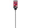 Бур SDS-plus Зубр Мастер-2Х 8x260 мм 29315-260-08_z01