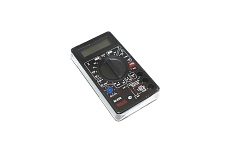 Портативный мультиметр Master Professional M838 90838