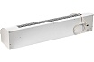 Тепловая завеса Hintek RM-0615-3D-Y 6 кВт 05.000040