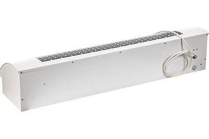 Тепловая завеса Hintek RM-0615-3D-Y 6 кВт 05.000040