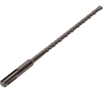 Бур по бетону SDS-plus (7х210 мм) Elitech 1820.027500