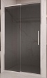 Душевая дверь Vincea Stella VDS-1ST120CG 120x200 хром, тонированное