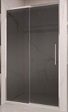 Душевая дверь Vincea Stella VDS-1ST120CG 120x200 хром, тонированное