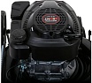Бензиновая газонокосилка Brait BR6551SPM 06.03.008.086