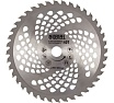 Бензиновый триммер Denzel DT 43 96224