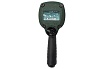 Пневмогайковерт Aist 90151651 стар. 90158163MF 00-00011184