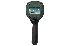 Пневмогайковерт Aist 90151651 стар. 90158163MF 00-00011184