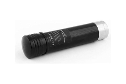 Аккумулятор (2.1 Ач; 3.6 В; Ni-Mh) для Black & Decker ScumBuster ОЕМ 066239