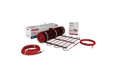 Комплект теплого пола AC Electric ACMM 2-150-3 Мат нагревательный НС-1498999