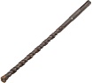 Бур по бетону SDS-Plus 10x210 мм HEADROCK 402-010-10210