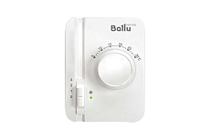 Тепловая завеса Ballu BHC-M15W20-PS пульт BRC-D2 НС-1508250