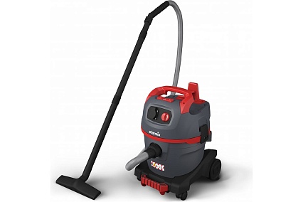 Профессиональный пылесос STARMIX uClean ADL-1420 EHP 01 63 06