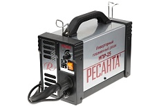 Плазменный резак Ресанта ИПР-25 65/11