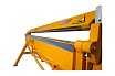 Листогиб Metal Master LBA-2012 12725