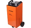 Пускозарядное устройство Patriot Quik start SCD-200 650302060