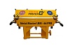 Листогиб Metal Master LBM-66 PRO 17250